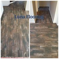 Luna Flooring image 8